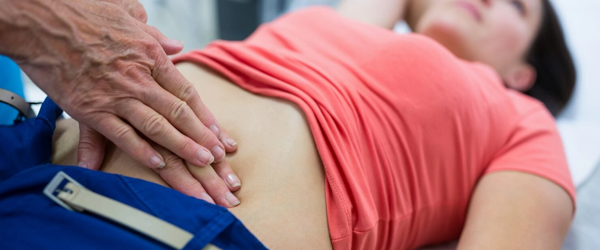 Endoskopik Tüp Mide