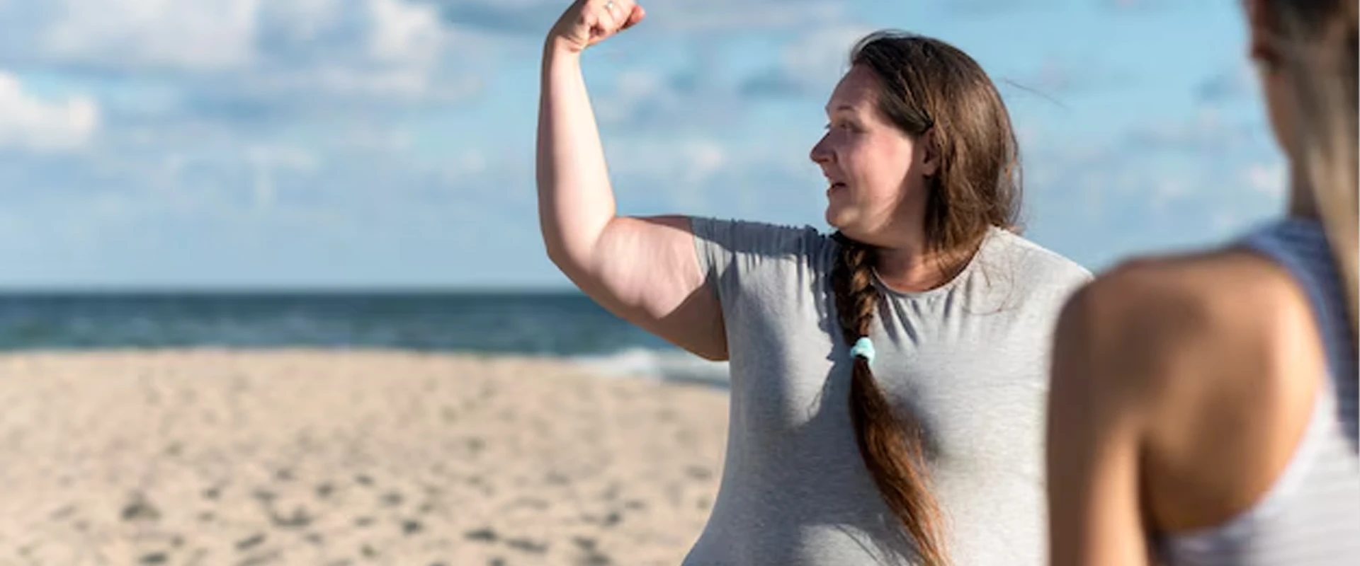 Obezite ile Mücadelede