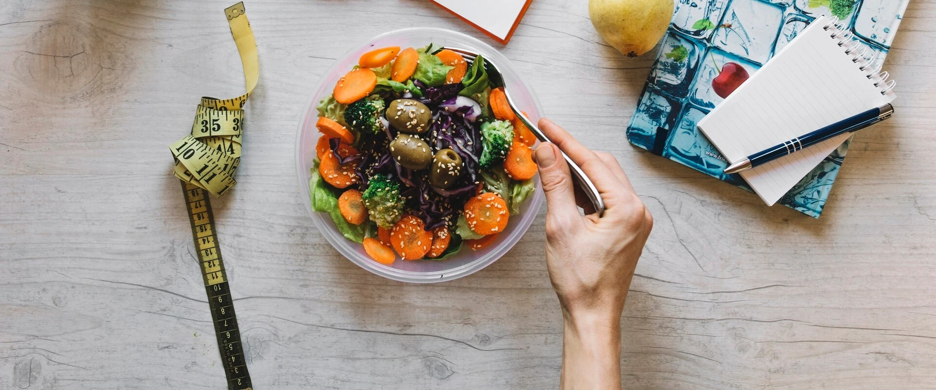 Sağlıklı Yaşam İçin Günlük Rutin Önerileri