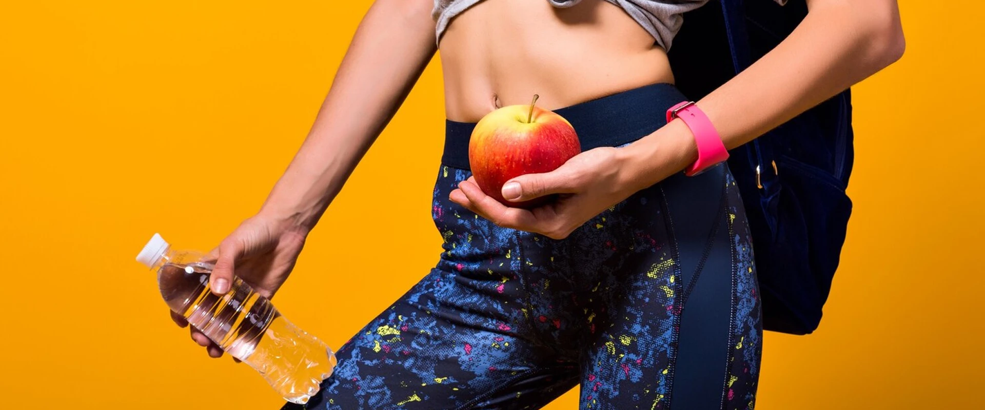 Endoskopik Tüp Mide ile Kilo Verenlerin İlham Verici Hikayeleri